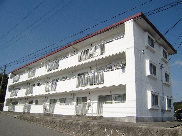 東広島市八本松南5丁目